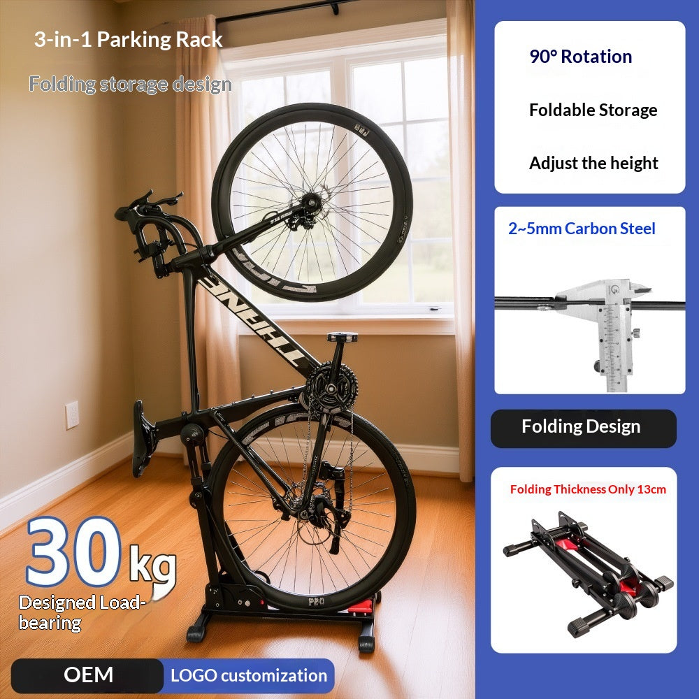 Klappbarer U-förmiger Halter für Schmuckteile