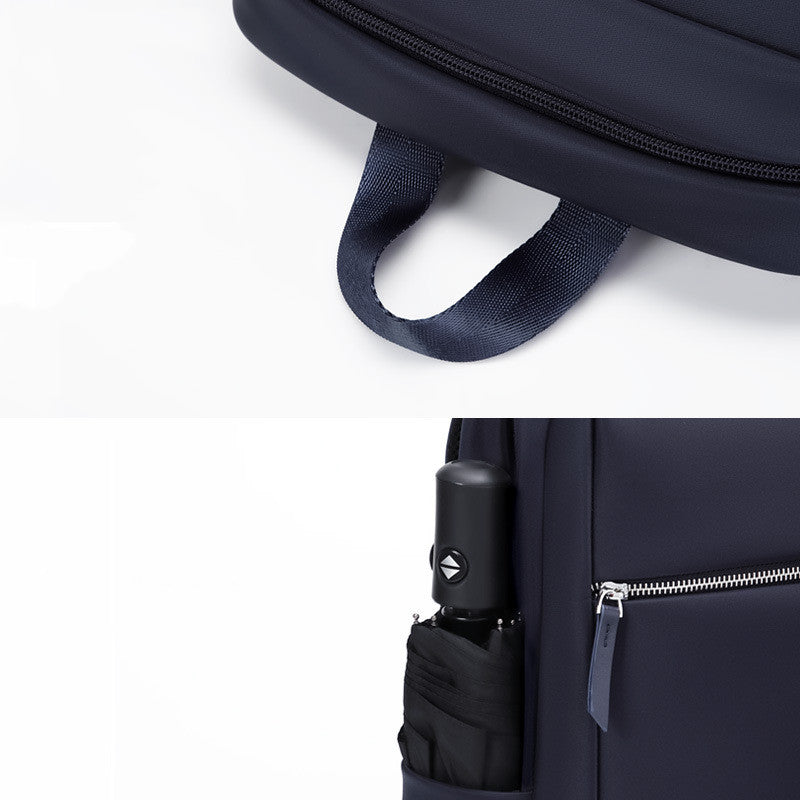 Eleganter Golf Rucksack für Damen – Bild 3 | LuxeStyle