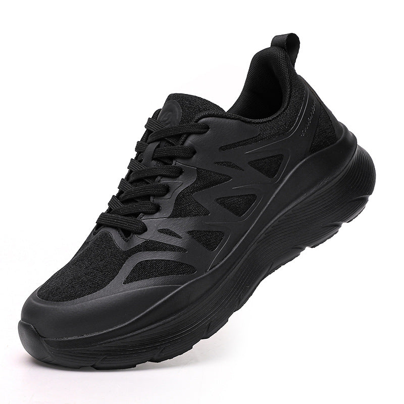 Running-Sneaker für Herren – Bild 7 | LuxeStyle
