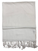 Farbe: 16 Weiss-Weiss