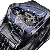 Farbe: GMT11994
