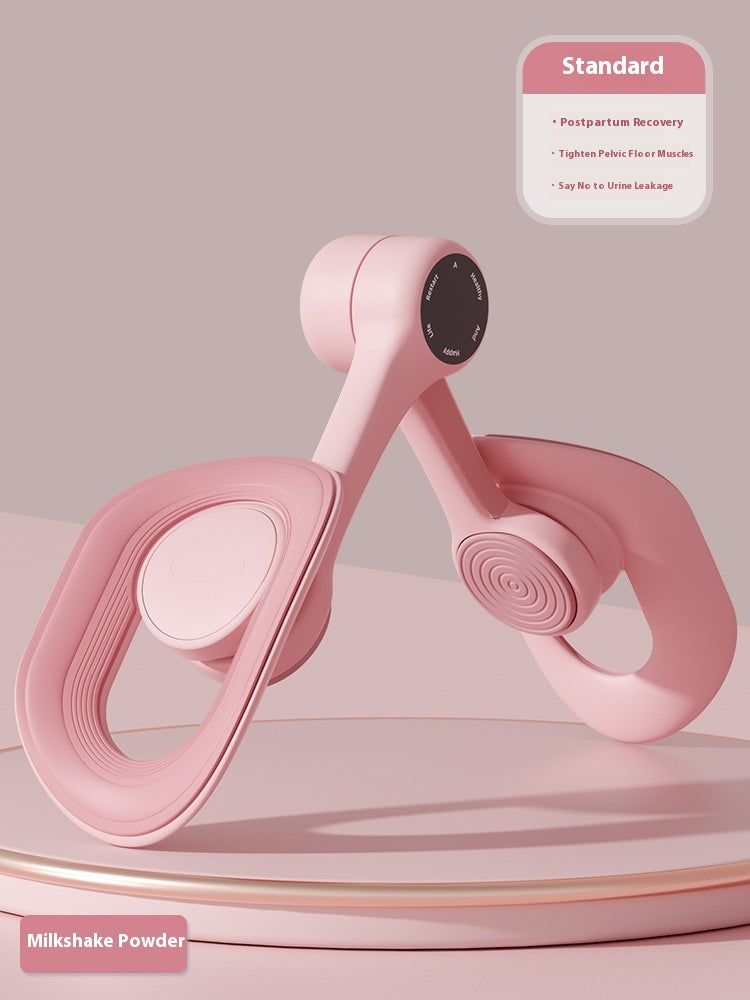 Bein-Beauty- Trainer – Bild 6 | LuxeStyle
