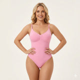 Farbe: Pink