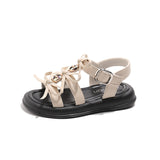 Farbe: Beige