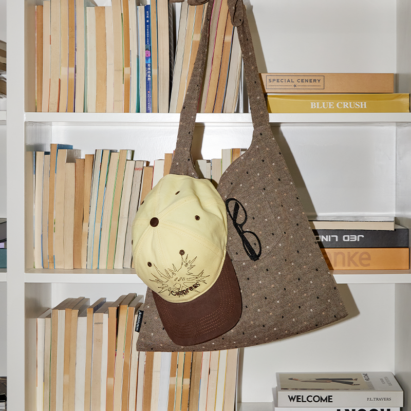 Baseball Cap – Sonnenschutz mit Stil