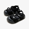Happy Mary Kinder-Sandalen – Bild 8 | LuxeStyle