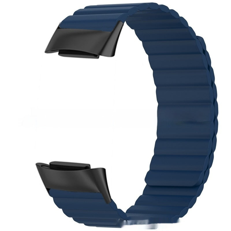 Silikon-Armband