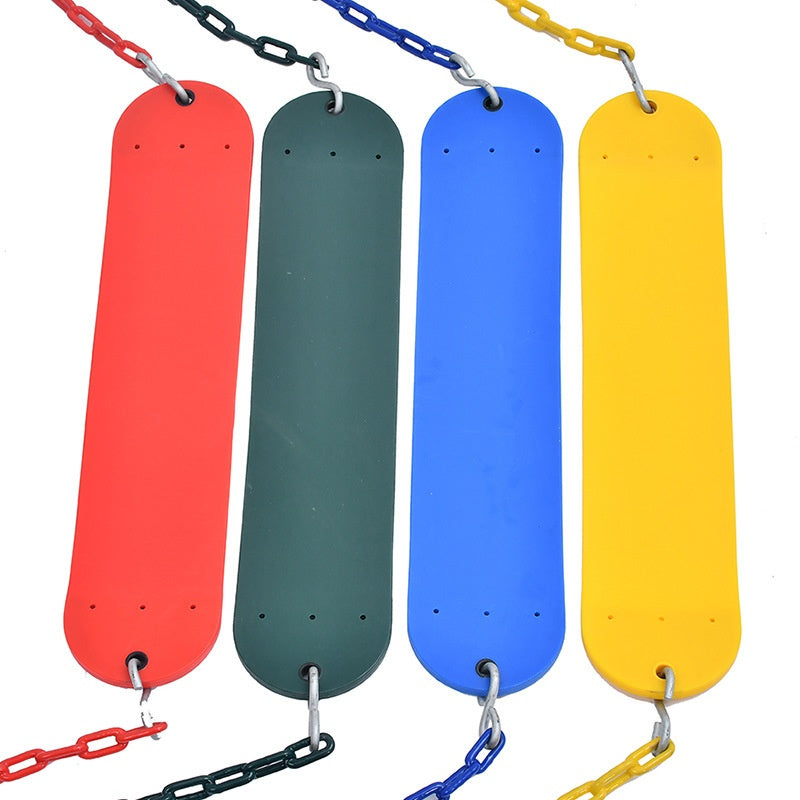 EVA Soft-Board Schaukel für Kinder