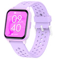 Kinder-Smartwatch mit Musik und Foto | LuxeStyle