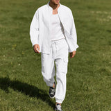 Farbe: Weiss