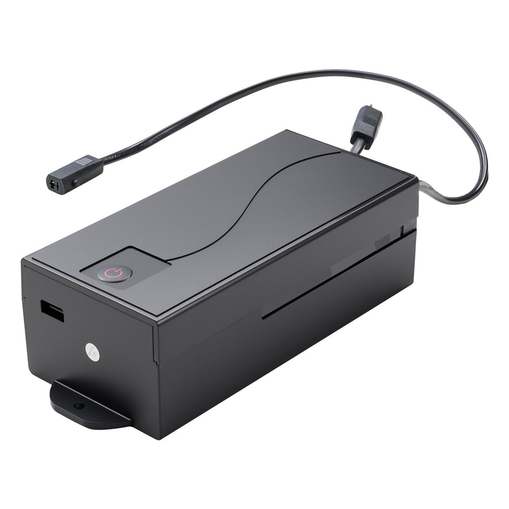 Akku für Relaxmöbel, 5000 mAh, 2-Pin