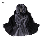 Farbe: 6 Schwarz-Grau