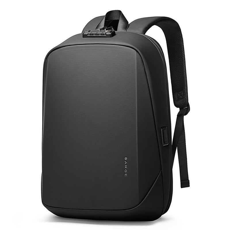 BANGE Business Rucksack | LuxeStyle
