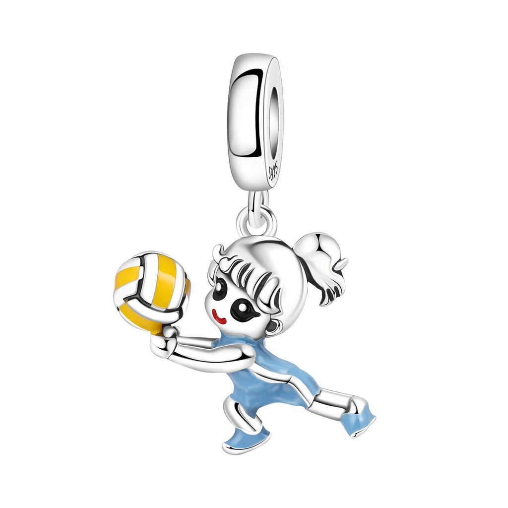 Sport-Pendel