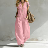 Farbe: Pink