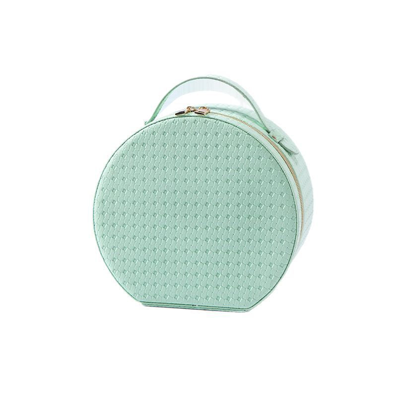 LED Kosmetiktasche mit Licht – Bild 5 | LuxeStyle
