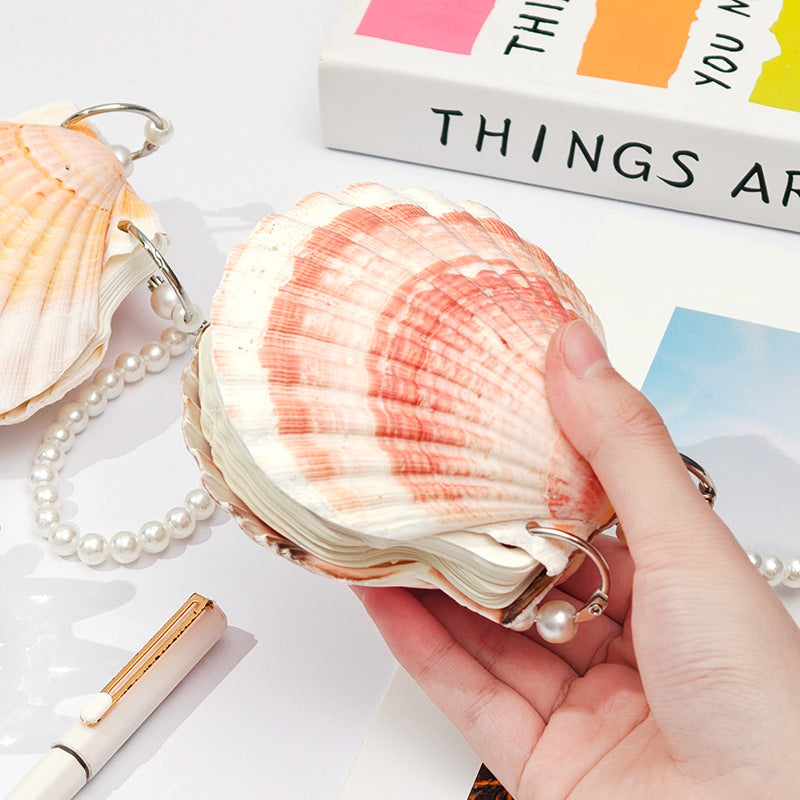 Bunte Natur-Schalen-Journal – Bild 4 | LuxeStyle