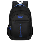 Farbe: Blau