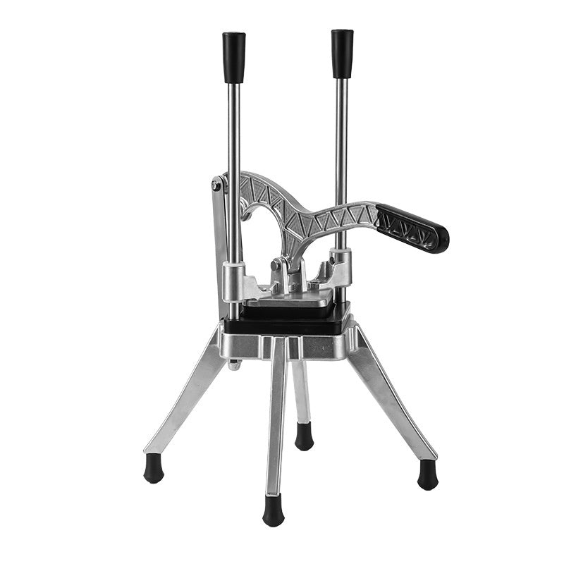 Multifunktionaler Manueller Slicer