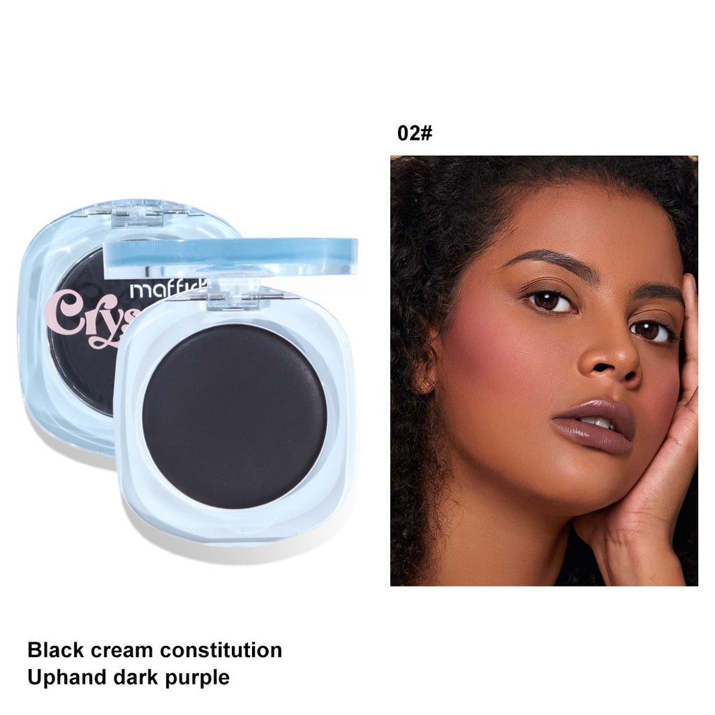 Farbwechsel-Blusher für strahlende Wangen – Bild 6 | LuxeStyle
