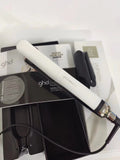 Platinum 3-in-1 Haarglätter