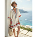 Bohemian Exotik-Rock im Resort-Stil – Bild 1 | LuxeStyle