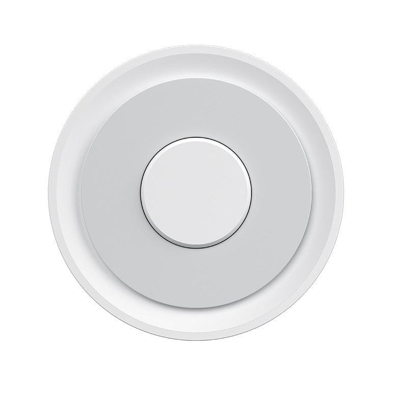 Intelligentes Dual-Mode Gateway – Bild 5 | LuxeStyle
