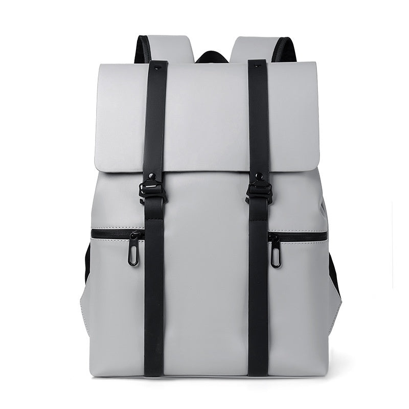 Business Notebook Rucksack