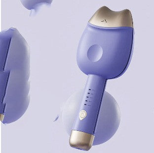 Cat Claw Egg Roll Stick