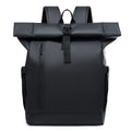 Leichter Reise-Rucksack für Herren | LuxeStyle