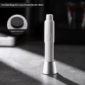 Magnetischer Kaffeepulver-Verteiler