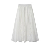Farbe: Weiss