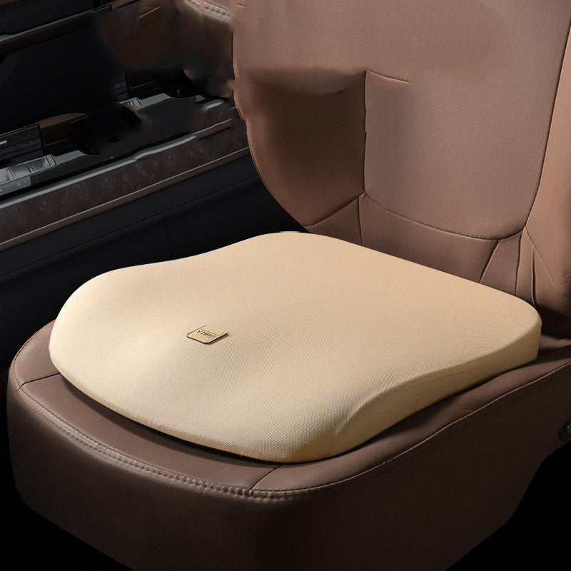 Memory Foam Sitzkissen für Auto und Büro