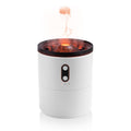Vulkan Flammen Aroma Diffusor & Luftbefeuchter – Bild 3 | LuxeStyle