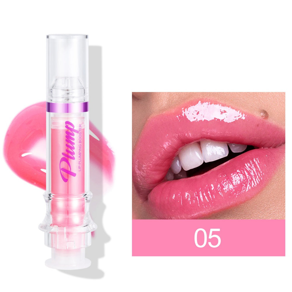 Lippenglanzstift