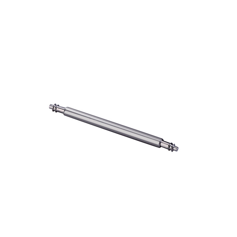 Ohr-Accessoires aus Edelstahl (18mm) – Ansicht 3