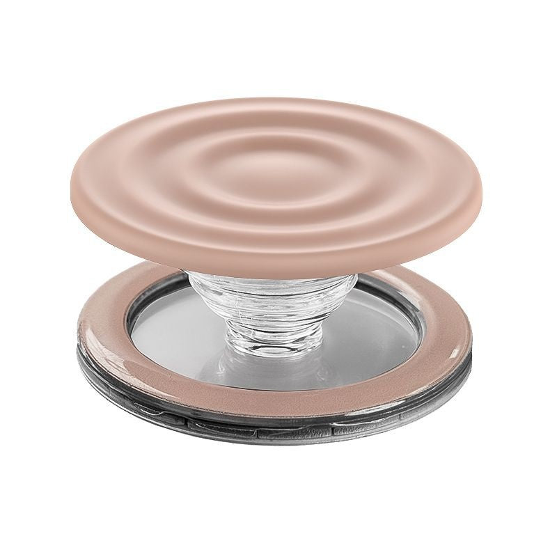 Magnetische Teleskop-Halterung mit Airbag