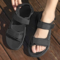 Outdoor Casual Sports Strandschuhe für Herren