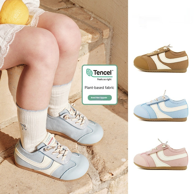 Kinder-Sneakers für jeden Tag – Bild 5 | LuxeStyle