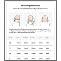 Nagelblumen-Muster – Bild 1 | LuxeStyle