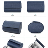Farbe: Blau