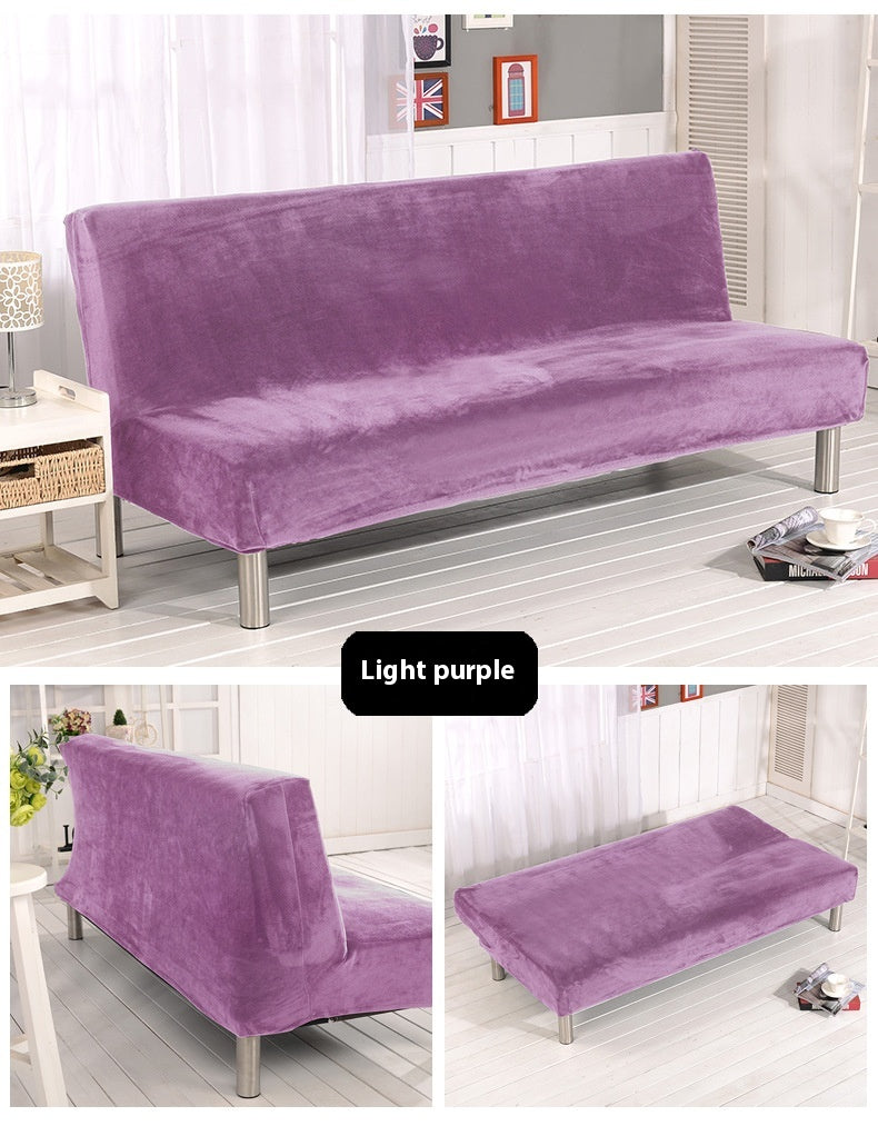 Universal Ledersitzbezug – Bild 1 | LuxeStyle