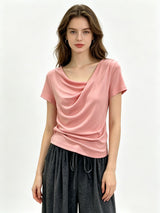Farbe: Pink