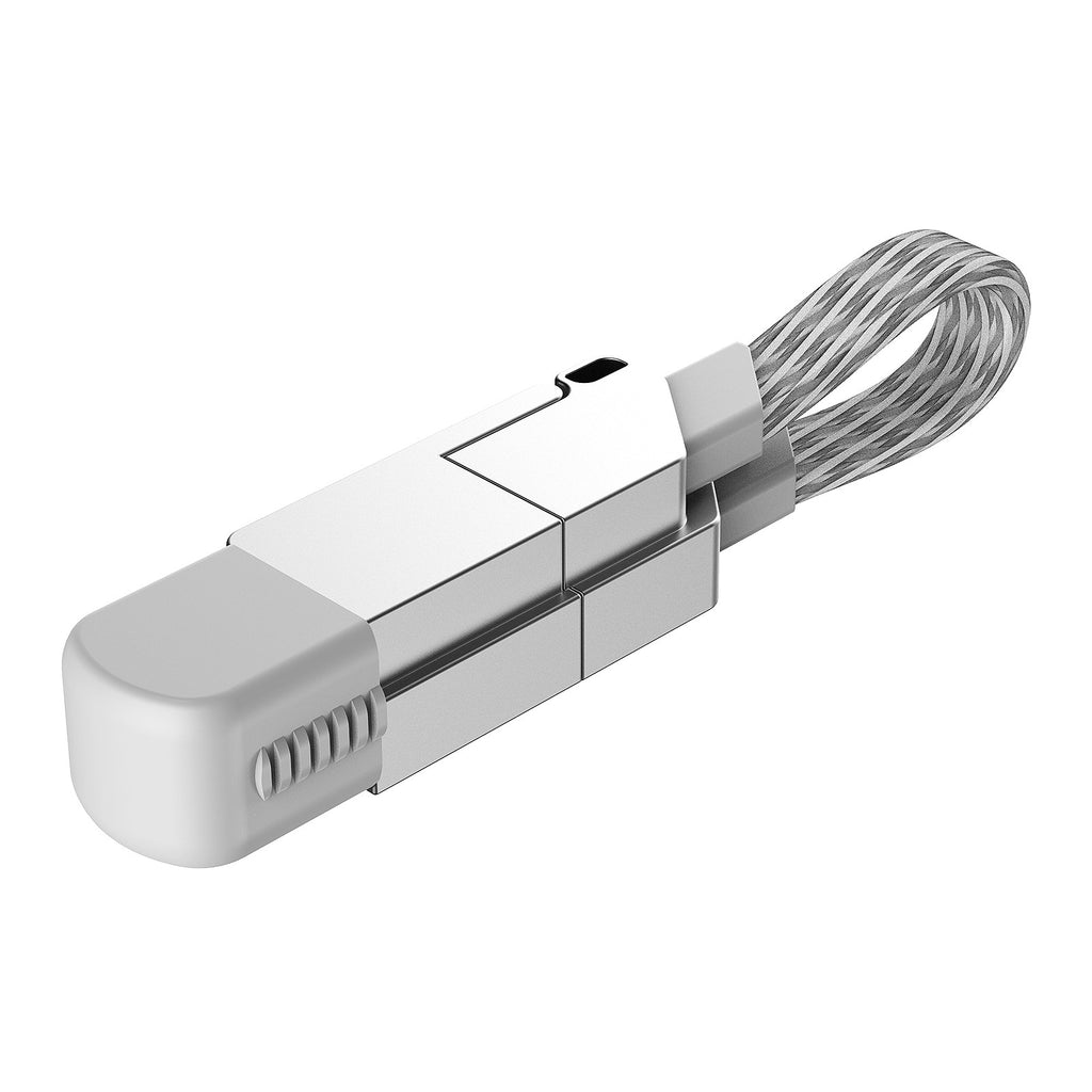 Universal-Ladestation-Kabel – Bild 2 | LuxeStyle