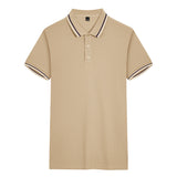 Farbe: Khaki