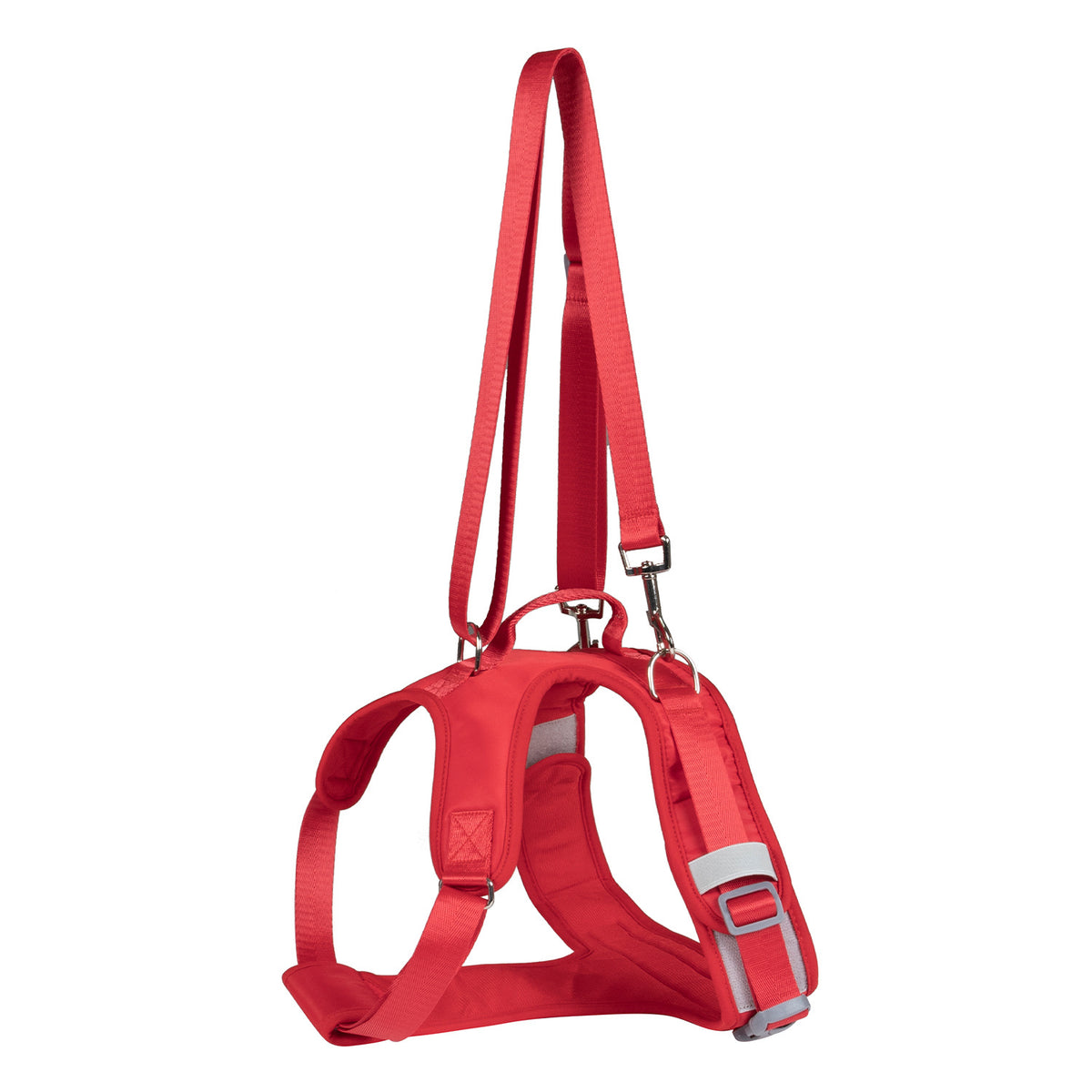 Brustgurt für gehandicapte Hunde – Bild 8 | LuxeStyle