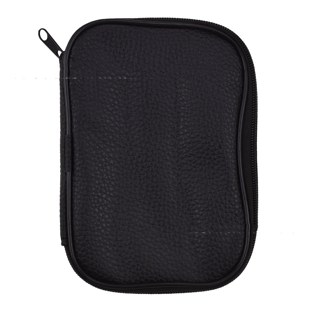 Häkelnadel-Set mit Etui, 36 Teile – Bild 3 | LuxeStyle