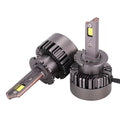 D Series LED D2SD4S Autoscheinwerfer – Bild 1 | LuxeStyle
