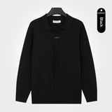 Farbe: Schwarz