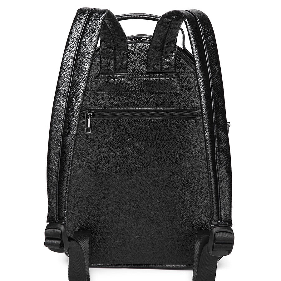 Rucksack in Spezialform – Bild 2 | LuxeStyle